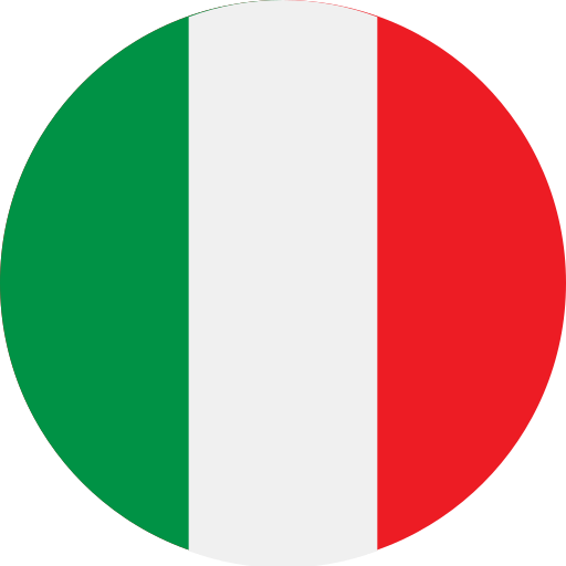 Ita